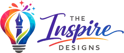 The Inspired Designs